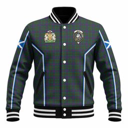 ScotsTee Shop Scottish Wood Tartan Crest Scotland Coat of Arm Flag T-shirt, Hoodie, Shirt, Jacket