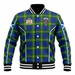 ScotsTee Shop Scottish Maitland Tartan Crest Scotland Coat of Arm Flag T-shirt, Hoodie, Shirt, Jacket