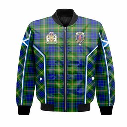 ScotsTee Shop Scottish Maitland Tartan Crest Scotland Coat of Arm Flag T-shirt, Hoodie, Shirt, Jacket