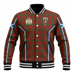 ScotsTee Shop Scottish MacQuarrie (McQuarrie) Tartan Crest Scotland Coat of Arm Flag T-shirt, Hoodie, Shirt, Jacket