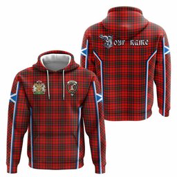 ScotsTee Shop Scottish Matheson Tartan Crest Scotland Coat of Arm Flag T-shirt, Hoodie, Shirt, Jacket
