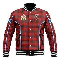 ScotsTee Shop Scottish Matheson Tartan Crest Scotland Coat of Arm Flag T-shirt, Hoodie, Shirt, Jacket