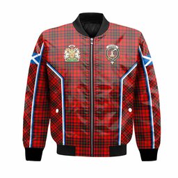 ScotsTee Shop Scottish Matheson Tartan Crest Scotland Coat of Arm Flag T-shirt, Hoodie, Shirt, Jacket