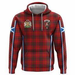 ScotsTee Shop Scottish Matheson Tartan Crest Scotland Coat of Arm Flag T-shirt, Hoodie, Shirt, Jacket