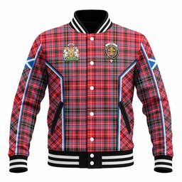 ScotsTee Shop Scottish Udny Tartan Crest Scotland Coat of Arm Flag T-shirt, Hoodie, Shirt, Jacket