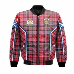 ScotsTee Shop Scottish Udny Tartan Crest Scotland Coat of Arm Flag T-shirt, Hoodie, Shirt, Jacket