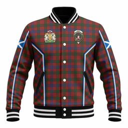 ScotsTee Shop Scottish Ross Tartan Crest Scotland Coat of Arm Flag T-shirt, Hoodie, Shirt, Jacket