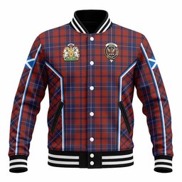 ScotsTee Shop Scottish Wishart Tartan Crest Scotland Coat of Arm Flag T-shirt, Hoodie, Shirt, Jacket