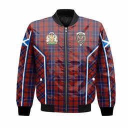 ScotsTee Shop Scottish Wishart Tartan Crest Scotland Coat of Arm Flag T-shirt, Hoodie, Shirt, Jacket