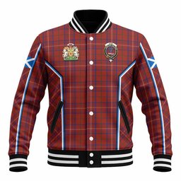 ScotsTee Shop Scottish Rose Tartan Crest Scotland Coat of Arm Flag T-shirt, Hoodie, Shirt, Jacket