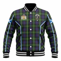 ScotsTee Shop Scottish Watson Tartan Crest Scotland Coat of Arm Flag T-shirt, Hoodie, Shirt, Jacket