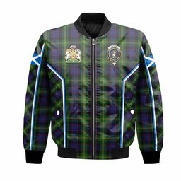 ScotsTee Shop Scottish Watson Tartan Crest Scotland Coat of Arm Flag T-shirt, Hoodie, Shirt, Jacket