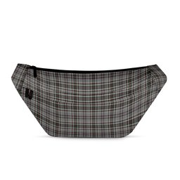 ScotsTee Shop Scottish Southwick Clan Tartan Fanny Pack Plaid Waist Bag