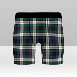 ScotsTee Shop Scottish Blair Dress Modern Tartan Boxer Shorts
