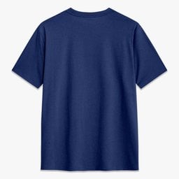 ScotsTee Shop Scottish Brisbane Crest Tartan T-shirt Alba Skull Style