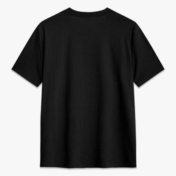 ScotsTee Shop Scottish Sutherland Old Ancient Crest Tartan T-shirt Alba Skull Style