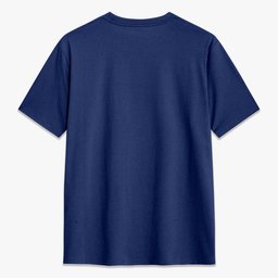 ScotsTee Shop Scottish Rutherford Crest Tartan T-shirt Alba Skull Style