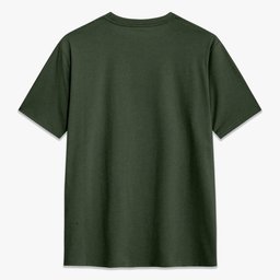 ScotsTee Shop Scottish Mercer Modern Crest Tartan T-shirt Alba Skull Style