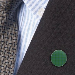 ScotsTee Shop Scottish Duncan Ancient Clan Metal Tartan Lapel Pin (5 pieces)