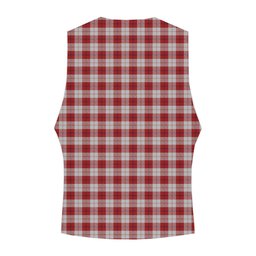 ScotsTee Shop Scottish Cunningham Dress Crest Tartan Waistcoat Sleeveless Suit Vest