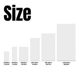 ScotsTee Shop Scottish MacBeth Ancient SC Clan Tartan Grave Blanket For Cemetery Waterproof Custom Memorial