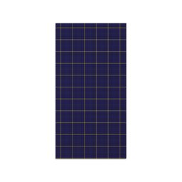 ScotsTee Shop Scottish Pearson Clan Tartan Grave Blanket For Cemetery Waterproof Custom Memorial