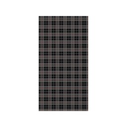 ScotsTee Shop Scottish Thomson Grey Clan Tartan Grave Blanket For Cemetery Waterproof Custom Memorial