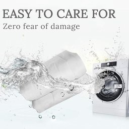 ScotsTee Shop Scottish Blackstock Hunting Weathered Clan Crest Tartan Plaid Comforter Set