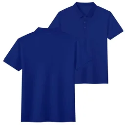 ScotsTee Shop Scottish MacDuff Modern Clan Crest Tartan In Me Scotland In My Bone Soft Cotton Polo Shirts