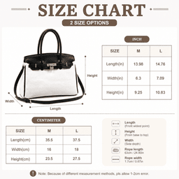 Scottish MacRae Hunting Weathered Tartan Lock Tote Handbag Women's Purse