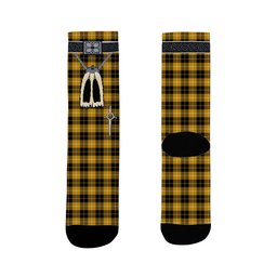 ScotsTee Shop Scottish Barclay Dress Ancient Clan Clan Highland Kilt Sporran Tartan Socks