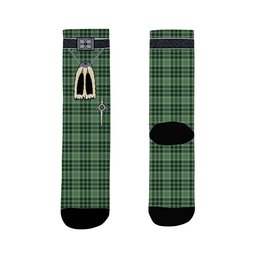 ScotsTee Shop Scottish MacDonald Lord of the Isles Hunting SC Clan Highland Kilt Sporran Tartan Socks