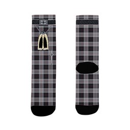 ScotsTee Shop Scottish MacRae Dress 2 Clan Highland Kilt Sporran Tartan Socks