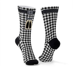 ScotsTee Shop Scottish Shepherd Clan Highland Kilt Sporran Tartan Socks