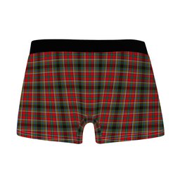 ScotsTee Shop Scottish Anderson of Arbrake SC Clan Highland Kilt Sporran Tartan Boxer Briefs
