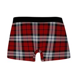 ScotsTee Shop Scottish Brodie Dress Clan Highland Kilt Sporran Tartan Boxer Briefs