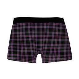 ScotsTee Shop Scottish Chapman Clan Highland Kilt Sporran Tartan Boxer Briefs