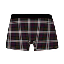 ScotsTee Shop Scottish Donald Dress Clan Highland Kilt Sporran Tartan Boxer Briefs