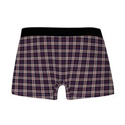 ScotsTee Shop Scottish Cameron of Erracht Dress Clan Highland Kilt Sporran Tartan Boxer Briefs