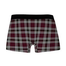 ScotsTee Shop Scottish Little Dress Clan Highland Kilt Sporran Tartan Boxer Briefs
