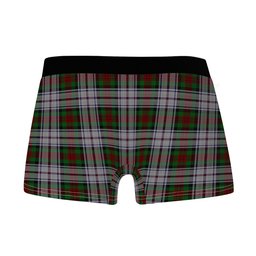 ScotsTee Shop Scottish MacDuff Dress Clan Highland Kilt Sporran Tartan Boxer Briefs