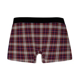 ScotsTee Shop Scottish MacFarlane Dress Clan Highland Kilt Sporran Tartan Boxer Briefs