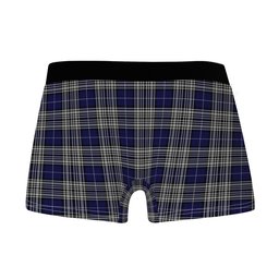 ScotsTee Shop Scottish Napier Clan Highland Kilt Sporran Tartan Boxer Briefs