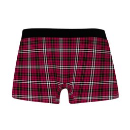 ScotsTee Shop Scottish Little Clan Crest Highland Kilt Sporran Tartan Boxer Briefs