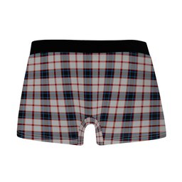 ScotsTee Shop Scottish Merrilees Dress Dance Clan Highland Kilt Sporran Tartan Boxer Briefs