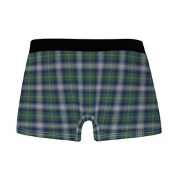 ScotsTee Shop Scottish Oliphant Dress Clan Crest Highland Kilt Sporran Tartan Boxer Briefs