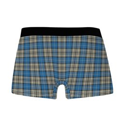 ScotsTee Shop Scottish Napier Ancient Clan Highland Kilt Sporran Tartan Boxer Briefs