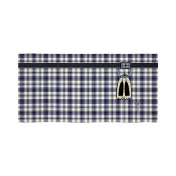 ScotsTee Shop Scottish Hannay SC Clan Highland Kilt Sporran Tartan Beach Towel