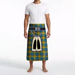 ScotsTee Shop Scottish Oliver Dress Pink Clan Highland Kilt Sporran Tartan Beach Towel