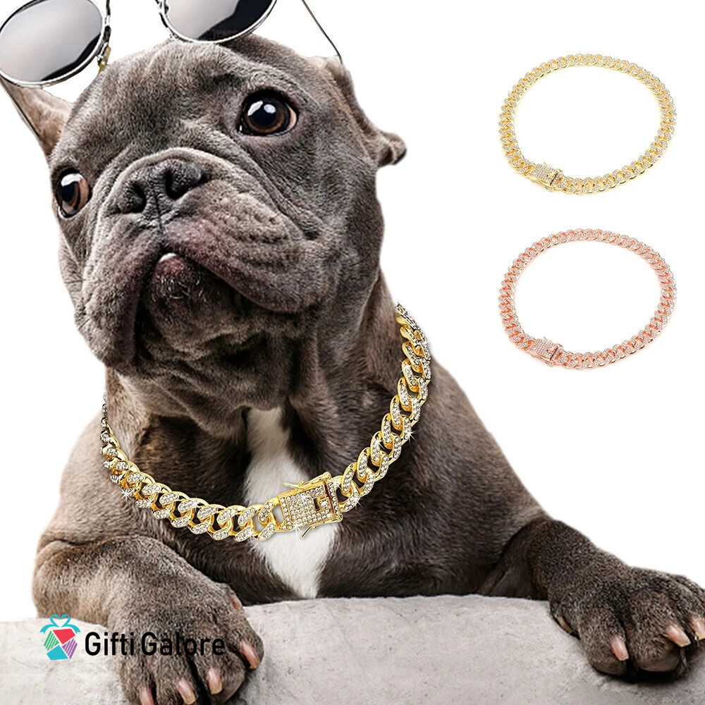 Gifti Galore - Online Store
